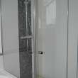 duschkabine_4