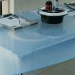 glasmoebel_3