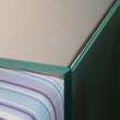 glasmoebel_4