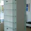 glasmoebel_5
