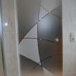 glastuer_5