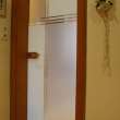 glastuer_6