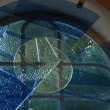 kreativglas_1