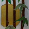 kreativglas_3