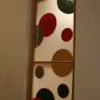 kreativglas_4